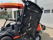 Cortacésped manual - Jacobsen - hr700