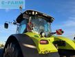 Tractor agrícola - Claas - axion 950 cmatic cebis CMATIC CEBIS