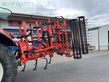 Cultivador - Kuhn - prolander 400 r