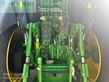 Tractor agrícola - John Deere - 6215r ultimate-edition