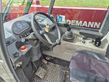 Telescopica - Weidemann - t5625 cx80