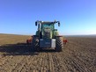 Contrapeso tractor con cajón porta herramientas