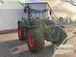Tractor agrícola - Fendt - 724 vario gen-6 power setting 2