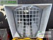 Sembradora monograno mecanica - Maschio - mirka