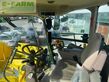 Cosechadora de Cereal - John Deere - 8600i