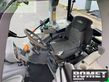 Tractor agrícola - Deutz-Fahr - 6120 ttv