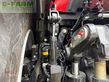 Tractor agrícola - Case IH - puma 200 cvxdrive