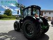 Tractor agrícola - John Deere - 6090m