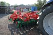 Grada rotativa - Agro-Masz - bt 40 - aktion lagermaschine