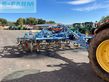 Cultivador - Lemken - kristall 9/600 kua