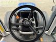 Tractor agrícola - New Holland - t8.435 uc UC