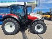 Tractor agrícola - Steyr - 4130 expert cvt CVT