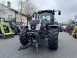Tractor agrícola - Valtra - t153 hitech