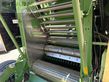 Empacadora gigant - Krone - comprima v 150 xc