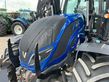 Tractor agrícola - Valtra - t174 active tractor (st26435)