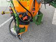 Atomizador - Amazone - uf 1200
