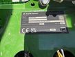 Sembradora - Amazone - kg3001 special + centaya 3000 isobus