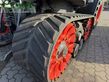 Tractor agrícola - Claas - axion 960 terra trac cmatic cebis