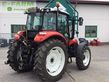 Tractor agrícola - Steyr - 4085 kompakt