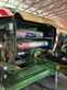 Empacadora gigant - Krone - comprima v 180 xc tandem 17 messer