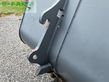 Minicargadora - Bressel und Lade - l11 kt276 hq kramer 2506 mv