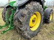 Tractor agrícola - John Deere - 8220 ils