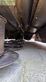 Cortacésped manual - Massey Ferguson - dm367 tl-v