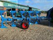 Arado - Lemken - juwel 8m v u 5 l100