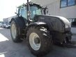 Tractor agrícola - Valtra - t 202 direct Direct