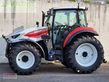Tractor agrícola - Steyr - 4110 plus