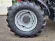 Tractor agrícola - Massey Ferguson - mf 4708 m dyna-2 kabine