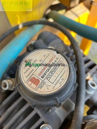 Atomizador -  - junior 9488