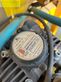 Atomizador -  - junior 9488