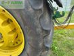 Tractor agrícola - John Deere - 7250r