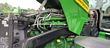 Tractor agrícola - John Deere - 8R 340