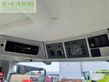 Tractor agrícola - Claas - axion 830