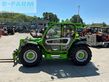 Telescopica - Merlo - tf35.7 cs-140 telehandler (st26802)