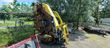 Cabezal - John Deere - 475 Plus