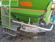 Atomizador - Amazone - USED ZA-M 3600