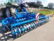 Cultivador - Lemken - heliodor 9k
