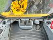  Retro Mixta Cargadora New Holland LB95 B-4PT