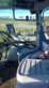 Tractor agrícola - New Holland - T5.140 AC AC