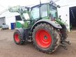Tractor agrícola - Fendt - 310 profi