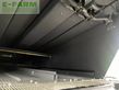 Cosechadora de Cereal - Claas - evion 430 maxi