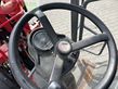 Minicargadora - Weidemann - 1255cx35 4 zylinder - 30km/h