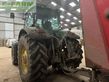 Tractor agrícola - John Deere - 7720