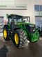 Tractor agrícola - John Deere - 7r 310
