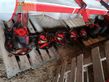 Cortacésped manual - Kuhn - gmd 280 ff