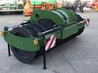Esparcidor -  - silowalze 3m hydr.