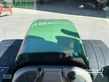 Tractor agrícola - Fendt - 828 vario s4 profi plus